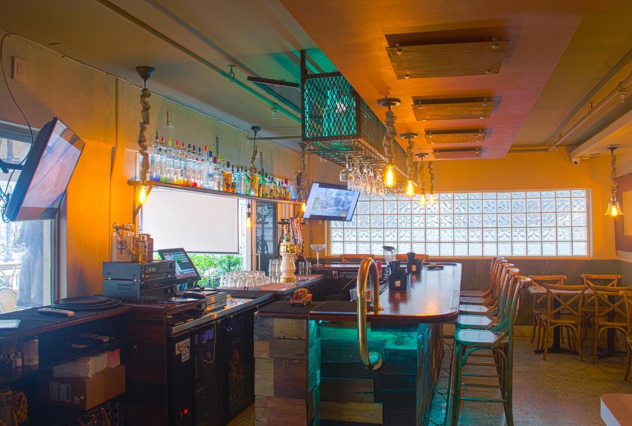 Wynwood South Beach - Miami Beach — Photos 1